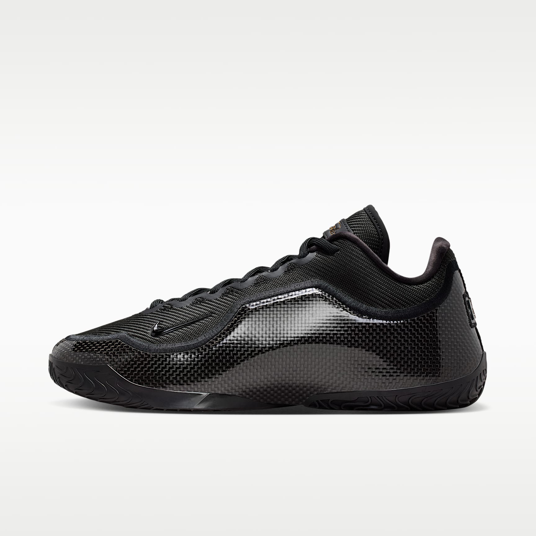 NIKE公式】レブロン23 